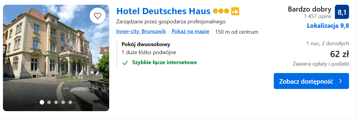 Deutsches Haus.png