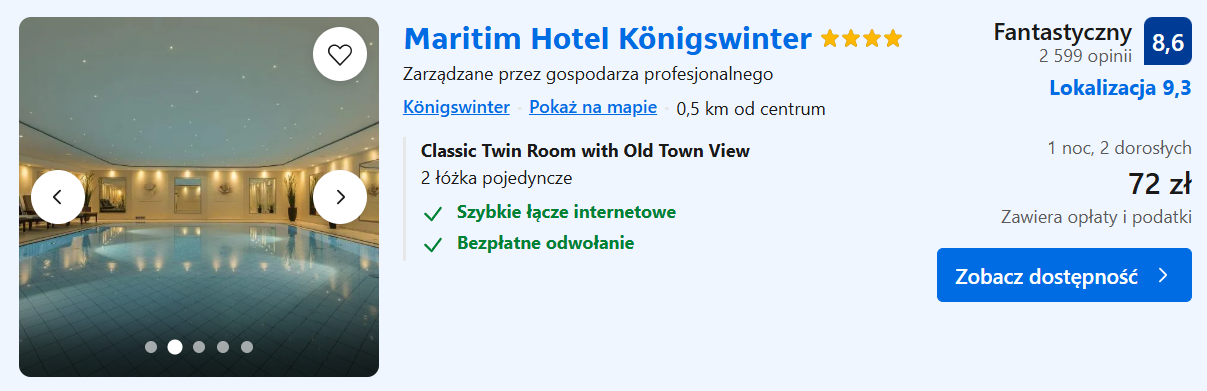 Maritim.png