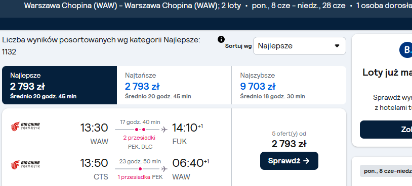 Bez nazwy.png