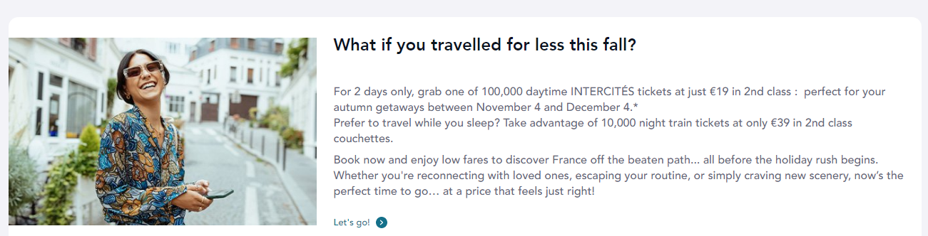sncf.png