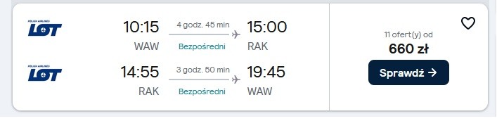 wawrak.jpg