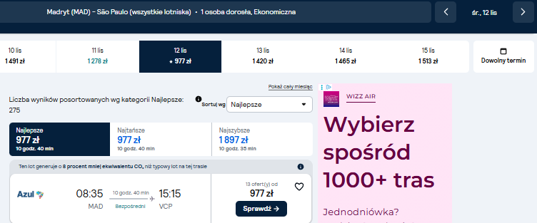 capture-20250911-150619.png