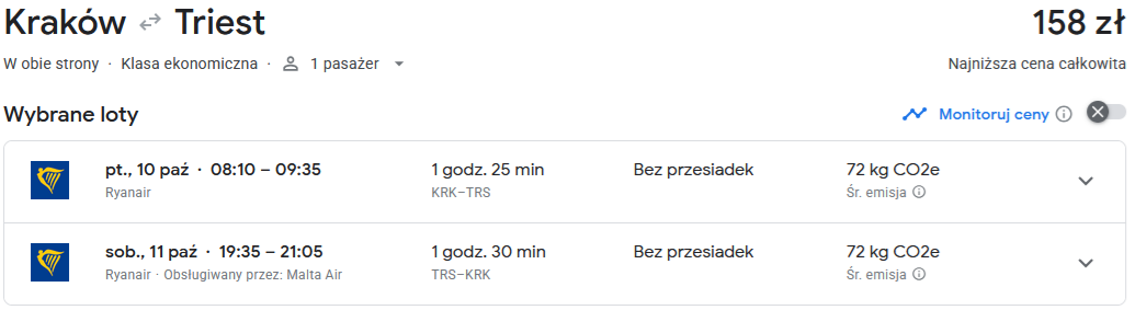 Bez tytułu.png