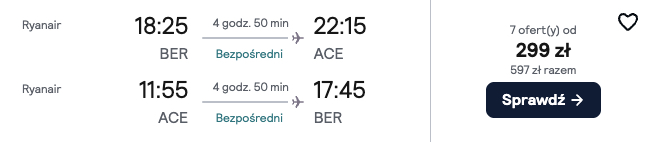 BerAce.jpg