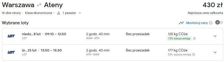 waw ath.jpg