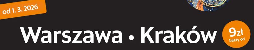 9ziko.JPG