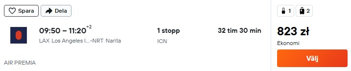 _n2.jpg