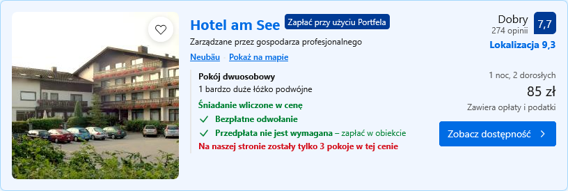 am see.png
