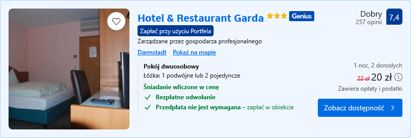 garda darmstadt IX.png