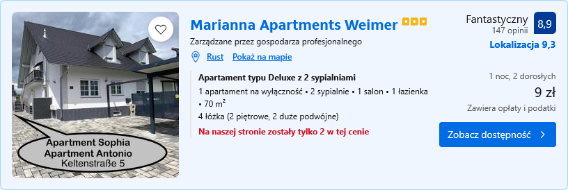 marianna weimer.png