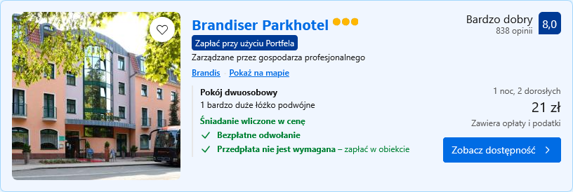 brandiser parkhotel.png