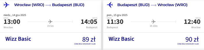 wro-bud.png