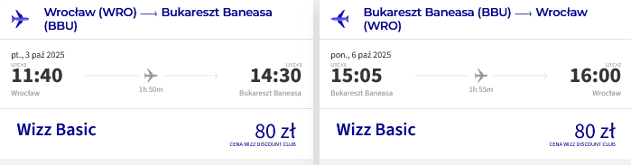 wro-bbu X.png