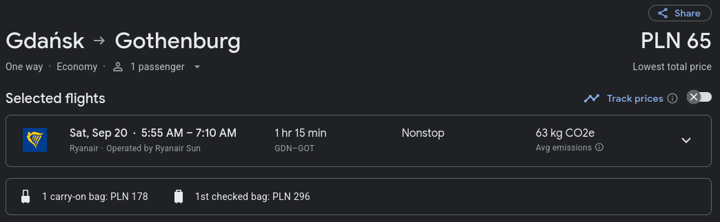 Screenshot From 2025-09-12 16-22-09.png