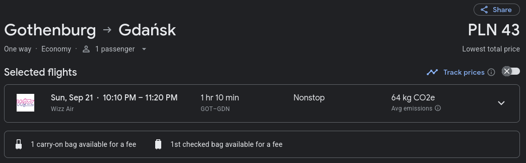 Screenshot From 2025-09-12 16-22-12.png