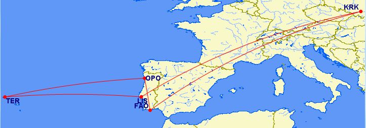 map.jpg
