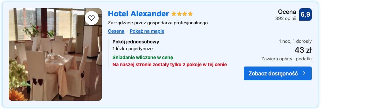 Zrzut ekranu 2025-09-12 o 18.33.43.png