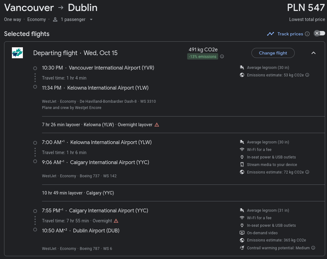 Screenshot From 2025-09-12 19-04-52.png