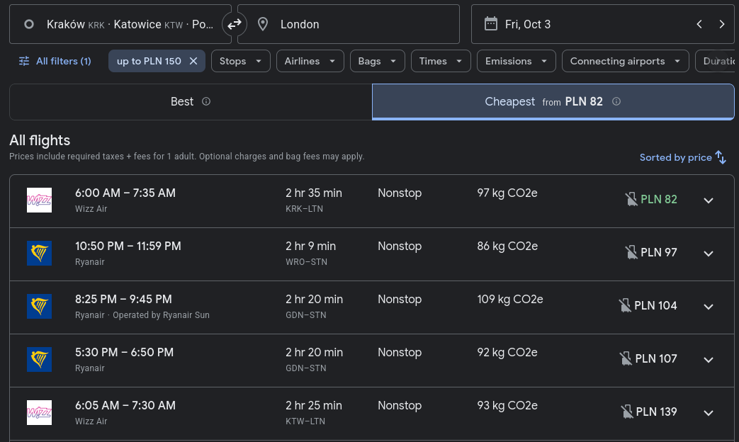 Screenshot From 2025-09-12 19-09-30.png
