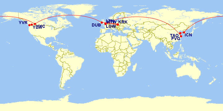 mapa.jpg