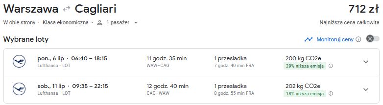 waw cag.jpg