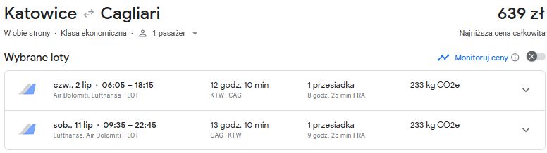 ktw cag.jpg