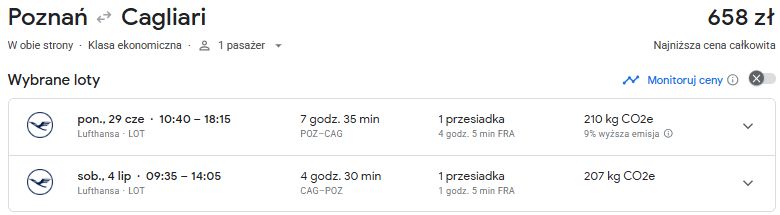poz cag.jpg