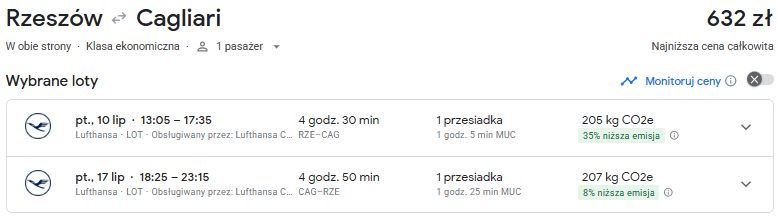 rze cag.jpg