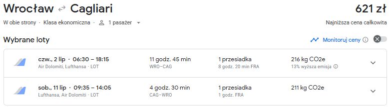 wro cag.jpg