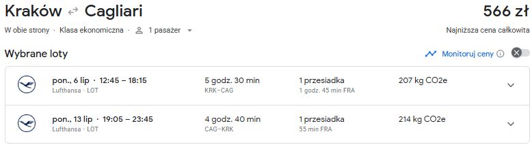 krk cag.jpg