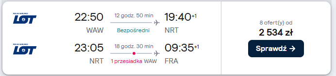 WAW-NRT.png