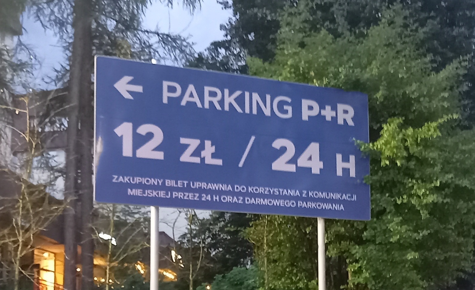 20250912_191159bpngjpg.jpg
