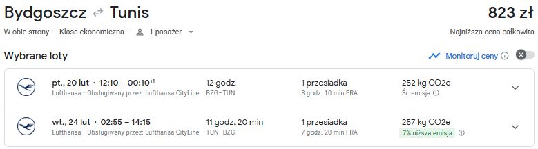 bzg tun.jpg