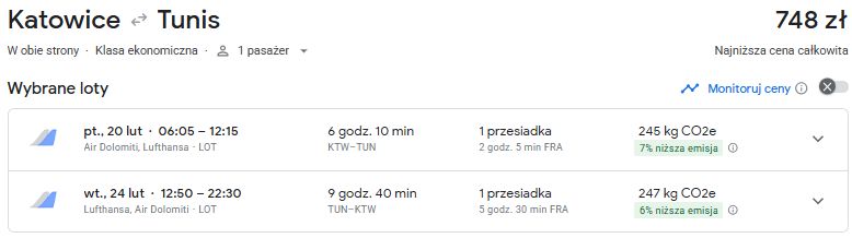 ktw tun.jpg