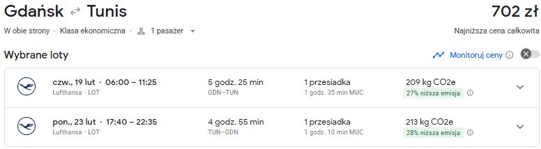 gdn tun.jpg