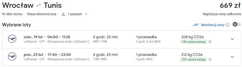 wro tun.jpg
