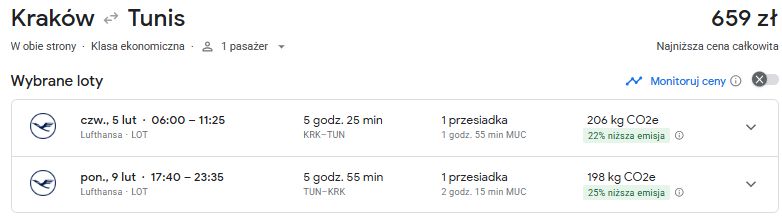 krk tun.jpg