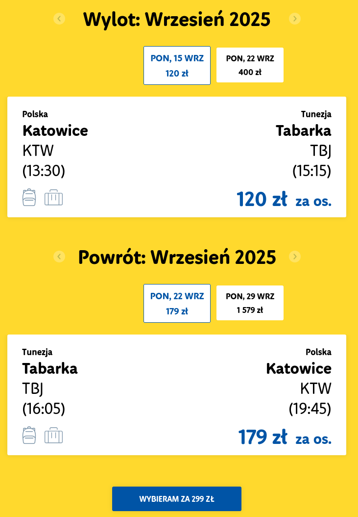 Screenshot From 2025-09-12 21-56-24.png