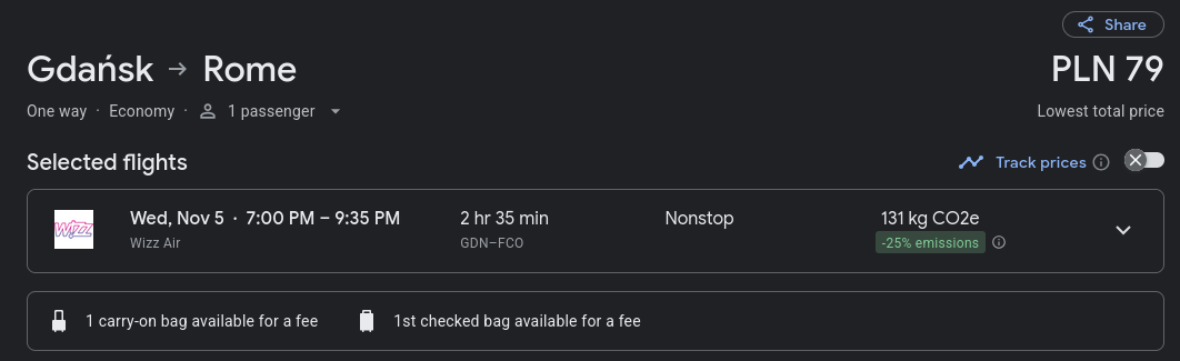 Screenshot From 2025-09-13 01-05-17.png