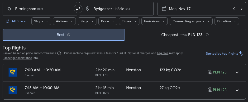 Screenshot From 2025-09-13 01-15-55.png