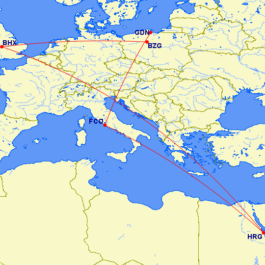 mapa.jpg