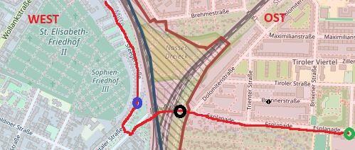Kanal.JPG