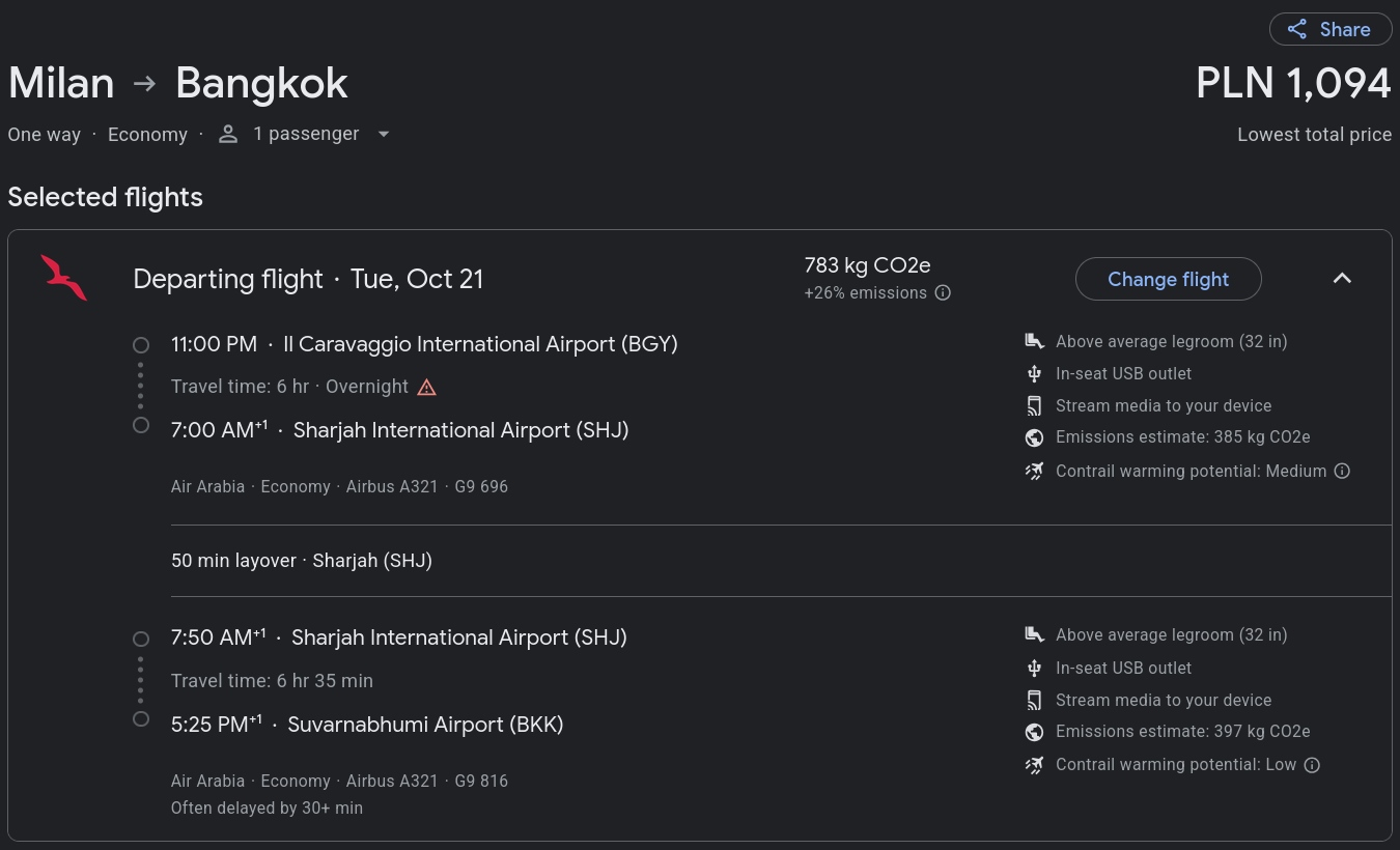 Screenshot From 2025-09-14 08-06-04.png