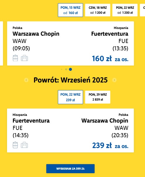 WAW_FUE.jpg