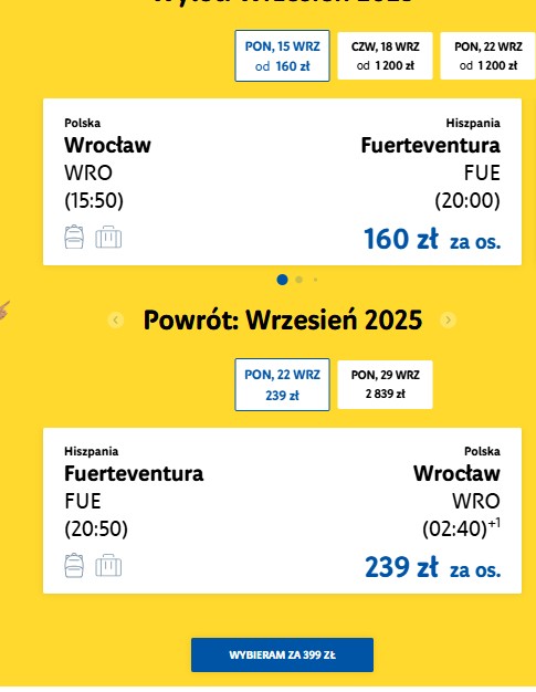 WRO_FUE.jpg