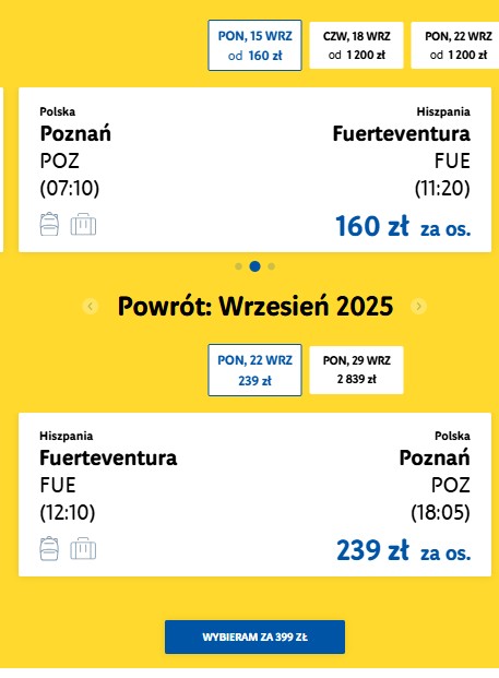 POZ_FUE.jpg