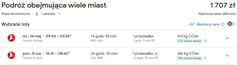 krk ala, tas krk.jpg