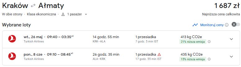 krk ala.jpg