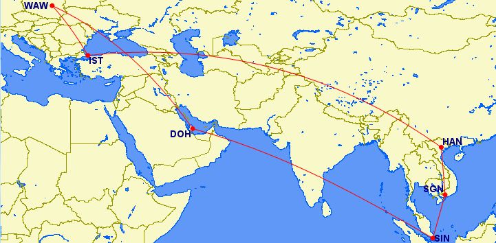 map.jpg