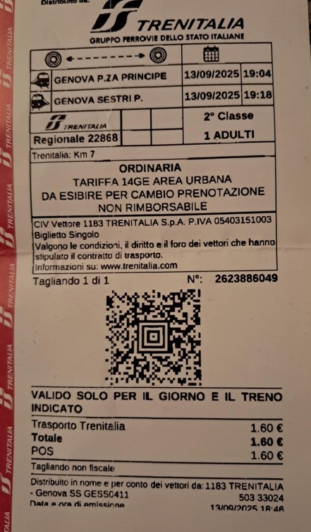 treni.jpg